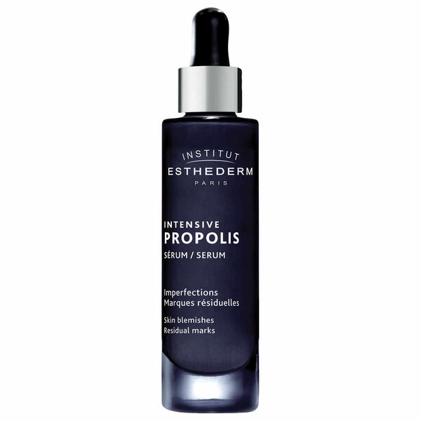 Institut Esthederm  Esthederm Intensive Propolis+ sérum proti akné 30ml porovnat ceny