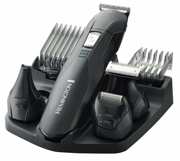 REMINGTON PG6030 Osobní zastřihovací sada porovnat ceny