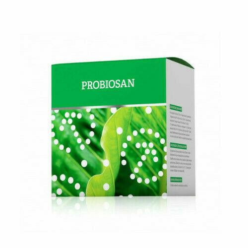 ENERGY Probiosan kapsle 90ks porovnat ceny