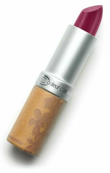 Couleur Caramel  Rtěnka bright č.262 - Fuchsia porovnat ceny