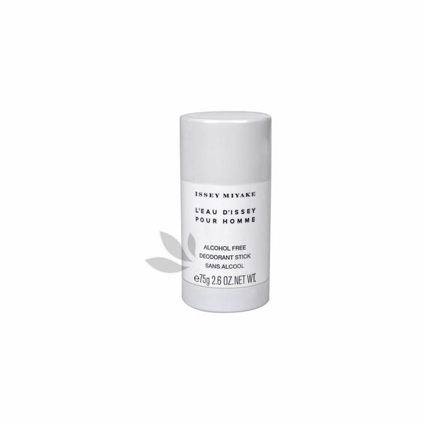 Issey Miyake L´Eau D´Issey Deostick 75ml porovnat ceny