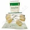 Easylax Mikroklystýr Glycerol heřm./sléz děti 6x3g porovnat ceny