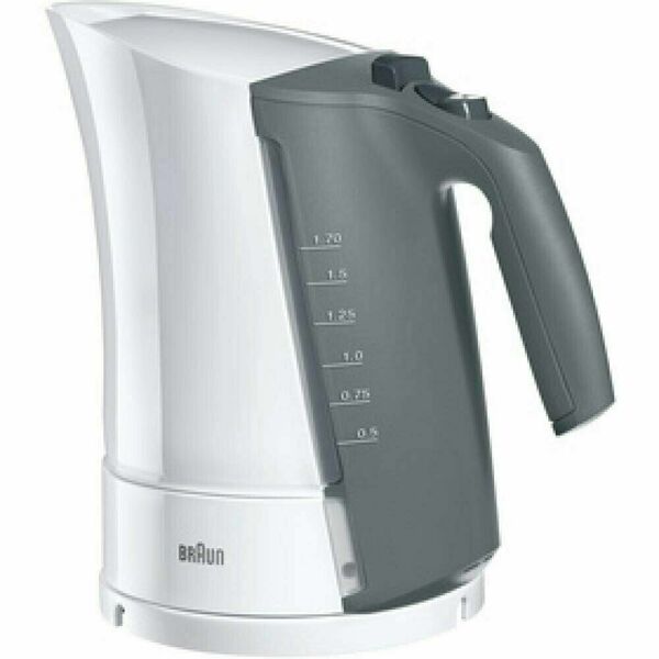 BRAUN WK 300 Varná konvice porovnat ceny