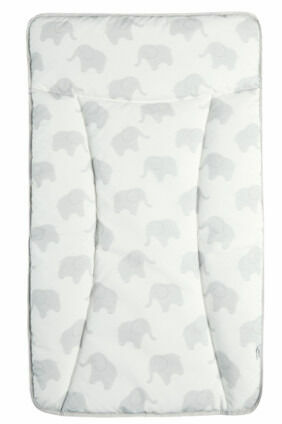 Mamas & Papas  Mamas &Papas, Přebalovací podložka Essentials Elephant Family porovnat ceny