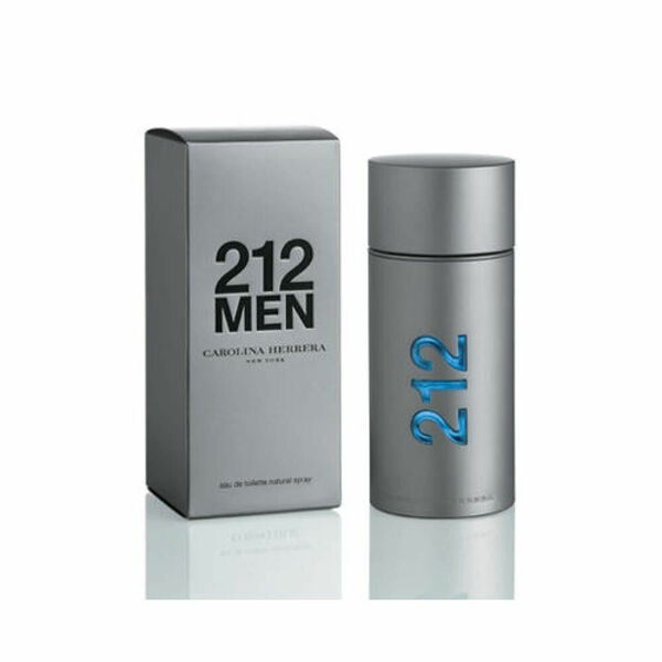 Carolina Herrera 212 Deodorant 150ml porovnat ceny