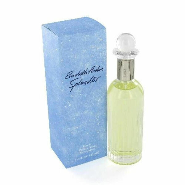 ELIZABETH ARDEN Splendor Parfémovaná voda 75 ml porovnat ceny