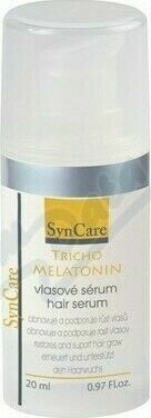 SynCare TrichoMELATONIN roztok pro růst vlasů 20ml porovnat ceny