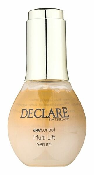 DECLARÉ AGE CONTROL Conrol Multi Lift Serum 50ml porovnat ceny