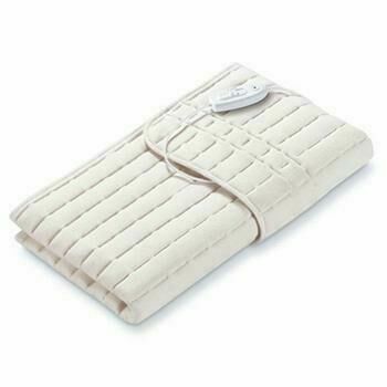Sanitas SWB 50 Vyhřívací podkrývka 150x80cm 1ks porovnat ceny