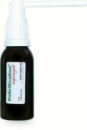 DebriEcaSan aquagel 30ml porovnat ceny