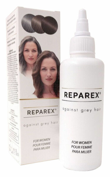 Reparex pro ženy 125ml porovnat ceny