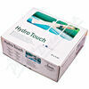 Hydro Touch lubrikační gel 25x6ml porovnat ceny
