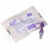 Flocare Bolus adaptér porovnat ceny
