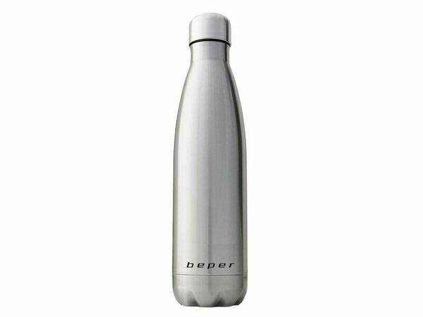 Beper Termo láhev nerezová 0,5l porovnat ceny