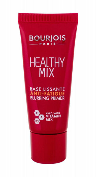 BOURJOIS Paris Healthy Mix Blurring Primer podklad pod makeup Anti-Fatigue 20 ml porovnat ceny