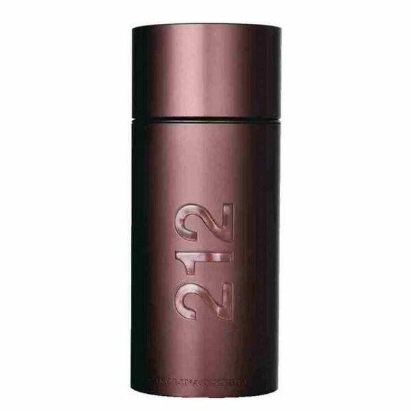 Carolina Herrera 212 Sexy Men Voda po holení 100ml porovnat ceny