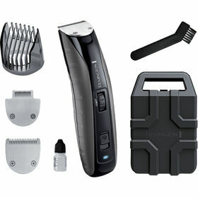 REMINGTON Zastřihovač vousů MB4850 Indestructible porovnat ceny