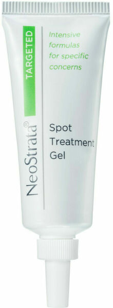NeoStrata Spot Treatment Gel 15g porovnat ceny