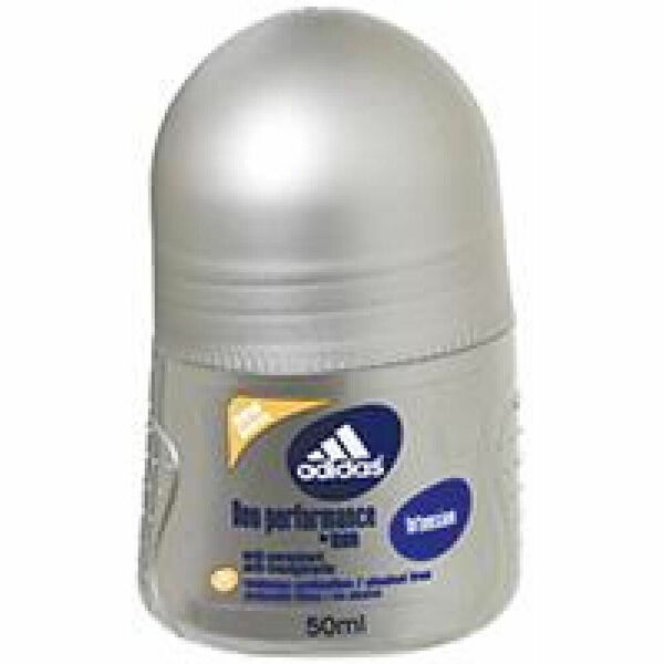 ADIDAS men roll-on 50 ml Intensive porovnat ceny