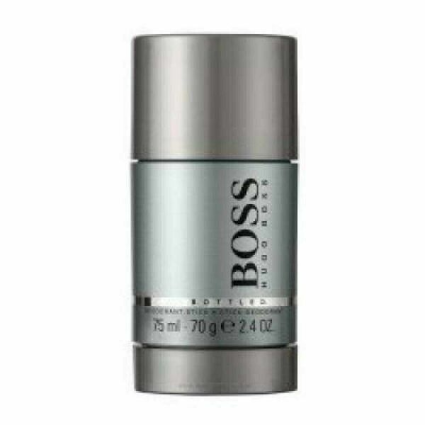 HUGO BOSS No.6 Deostick 75 ml porovnat ceny