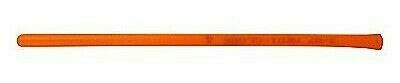 Medirekt Trubice do koneč. 2/5x120 c.o. 573102 5ks porovnat ceny