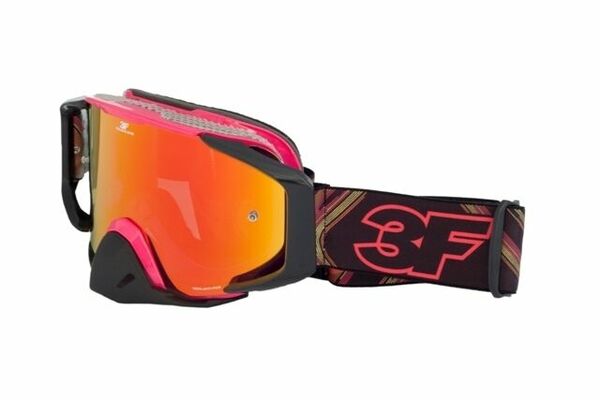 3F Vision Assassin 1656 porovnat ceny