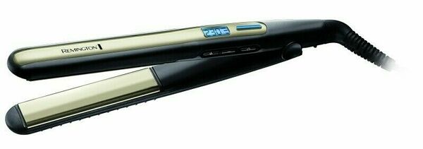 Remington S 6500 Žehlička na vlasy porovnat ceny