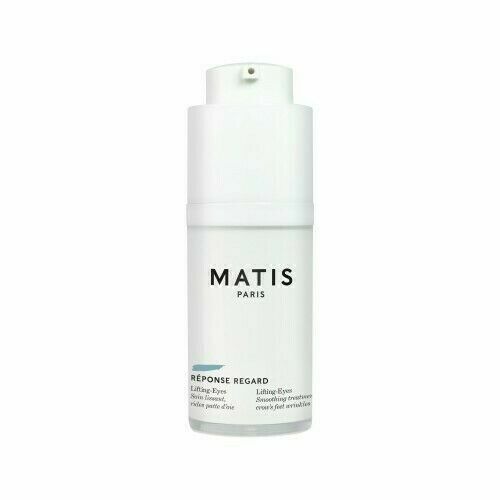 MATIS Paris  MATIS Regard Lifting eyes 15ml porovnat ceny