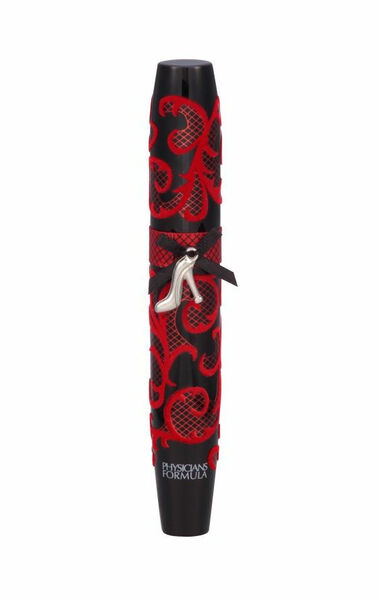 Physicians Formula Sexy Booster Cat Eye Collection Mascara řasenka porovnat ceny