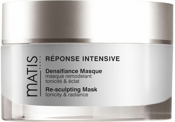 MATIS Paris  MATIS Densifiance Mask 50ml porovnat ceny