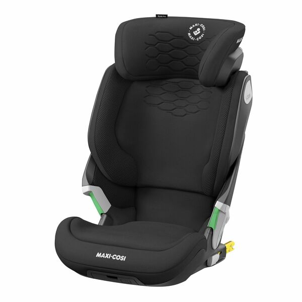 Maxi Cosi Kore Pro i-Size autosedačka Authentic Black porovnat ceny