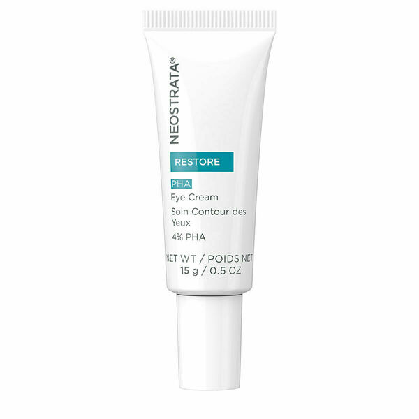 Neostrata Eye Cream 15g porovnat ceny