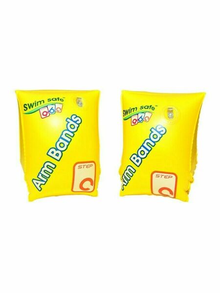 Dětské nafukovací rukávky Bestway Typ C 25x15 cm porovnat ceny