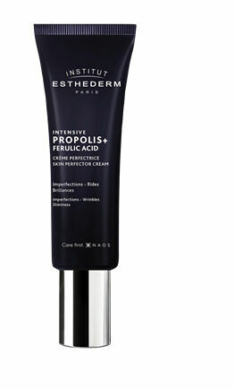 Institut Esthederm  Esthederm Intensive Propolis+ zdokonalující krém 50ml porovnat ceny