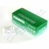 STERILKOMPRES Gázový kompres 5x5cm 25x5ks porovnat ceny