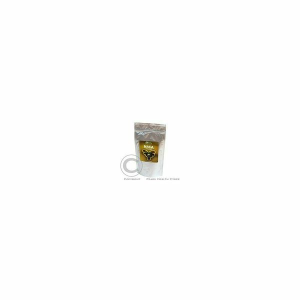 Maca EXTRA BIO 150g porovnat ceny