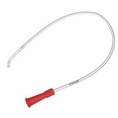 Steriwund  Cévka močová Nelaton ženský CH12.147mm(180mm) 100ks porovnat ceny