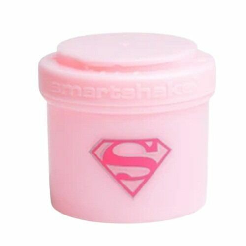 Smart Shake Revive Storage Supergirl 200ml porovnat ceny