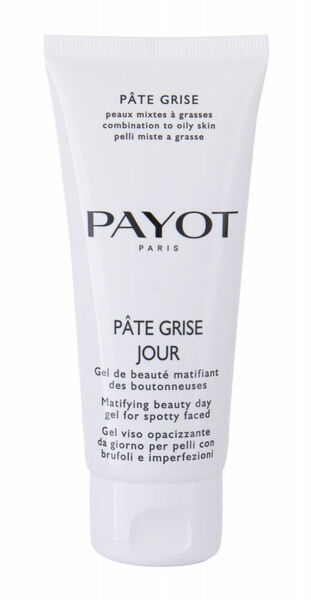 PAYOT Pate Grise pleťový gel 100 ml porovnat ceny