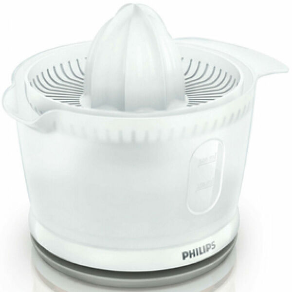PHILIPS HR2738/00 Lis na citrusy porovnat ceny