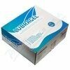 Lubragel lubrikační gel s lidokainem 25x6ml porovnat ceny