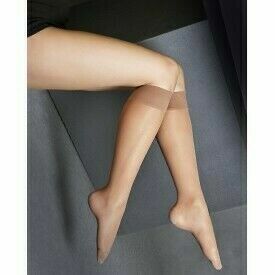 Maxis NEW RELAX 70 DEN AD vel.M světlá porovnat ceny