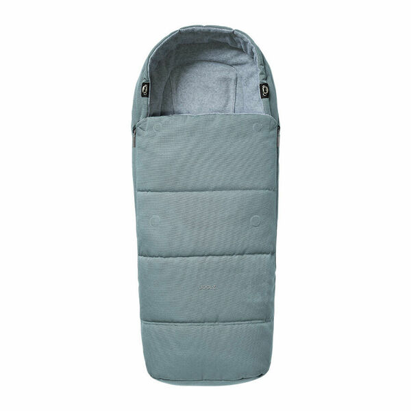 Joolz Uni Fusak - Gentle Blue porovnat ceny
