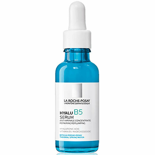 LA ROCHE-POSAY Hyalu B5 Sérum 50 ml porovnat ceny
