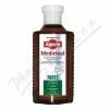 ALPECIN Medicinal FORTE tonikum 200ml porovnat ceny