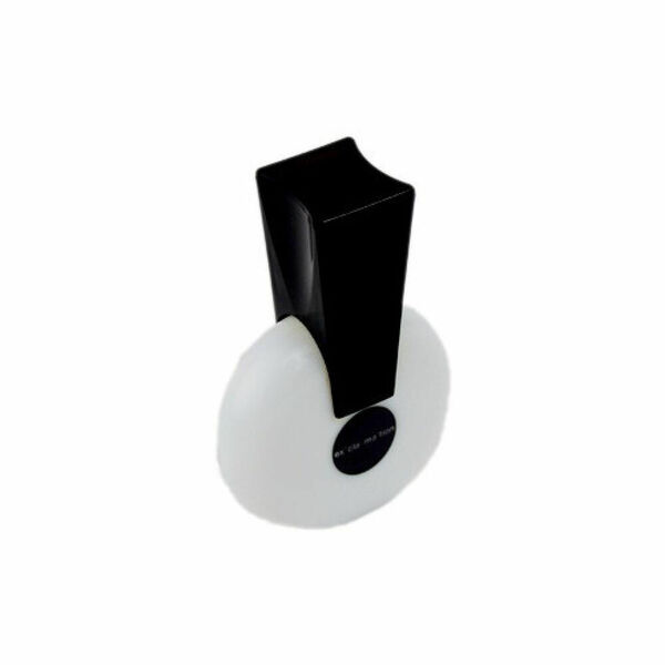 EXCLAMATION Dámská kolínská voda 50 ml porovnat ceny