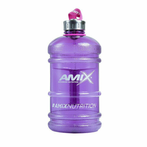 Amix Barel na vodu , fialová, 2200ml porovnat ceny