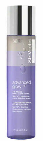 StriVectin Tri-Phase daily glow toner 147ml porovnat ceny