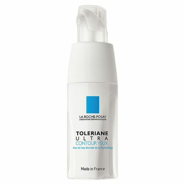 La Roche-Posay  LA ROCHE Toleriane ULTRA oční 20ml porovnat ceny