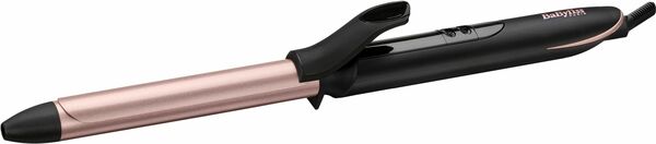BaByliss Kulma na vlasy C450E porovnat ceny